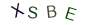 262ba1341521fcb28ec485d1626c3a68