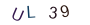 a315cfb1089dc3112e078c58f20b6610