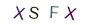 932563b99cc26f15e40b6e777484406d