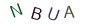fd6fd8fb144a5261ffa36641242b975f