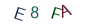 e63112ec7b817ffc94ec10b82a882502