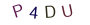 fa2a9e6fb5d12c0ce90fe7e9943a2414