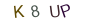 99abecebbe66ef9e0de634ee24eda05d