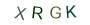 1e0a5782b1e1892df8364821a8f5b695