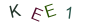 4d6fa46132940f121fd2baa3c1e17e23