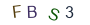 6e79f425a26cb7f5bd34191f8ac66c66