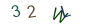 971610cdda221370909f3aa8068c25bc