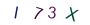 b4cad070cb237148e885484880f086b6