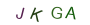 b8098ca352a5bcdcc2aa5aa9efa16f70