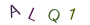 ca6b8f0f8b606084c136eba8952cff8c