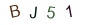 b2e79f8647246dc0cc3d44740c57828e