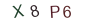 ef260f25f3fe40d5356f76a652f17904