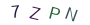 e297fe3c58b0a1d0f94f8521e159af98
