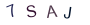 c7287e3100095e84ad0d5abbb6273395