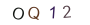 1036c04e11b91d25d5a44395e3dfe543