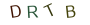 f2ebe062d7d39d87063c8ac8c60d7fd1