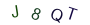 c4571bc128efc8cb7f0fc79fa153c2d0