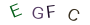 b7a82de8d53664e62977687ffafffca0