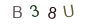 0edfc0dd90dc0d0d190f4ba80d1d55f7