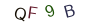 3a97e221a81cbdc896980bd165512fd3