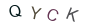 699483357fb0cf66a9d21e231bdecd61