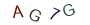 c9bc3fb86dd961124c5de83f93eb342a