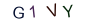 872661d7e9cb3dac62b66ee7b46718f9