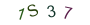 4c946f760b11943c3fbb8ea896d52789