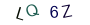 f154bbb7be051966a1b3811a0cde56a9