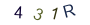 b56ad1ccbe3a94a523917052a188ee25