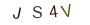 925964668c15a85958460bf314b713c4