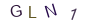 c7e198b32f4dc89e3474e0a060036811