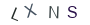 c597bde90c4fe8cfa1c1429f985f99f7