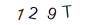 112390177327c8cecf43b5e286b04cbe