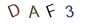 1d7c0b69333819e636230f1089ac3d5d