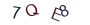 82640f84994a8d9f3bac67a235f34f25