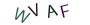 d7997441c9a47bd4d94f67111f0eb09b