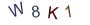 561f58aa3ee775492aa03a1741b7f61d