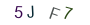 dcc8ddcc82e944336a1c3bd66812ee13