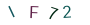 cd73574f34d45ae297f2f7a495c8014d