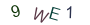 c87a5535d55871b533c5f6be7fbc0b2d