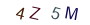 92afb32a484eba241b9e06390c4ed5e5
