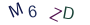 fcf9333518c38c8c6b04b545323946e2