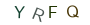 be8b2f38e7dd6eadec0722d16f794c72