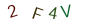 ae24bbb3a18681a5e270f8dc6ed443e1