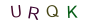 be202c17d16280f704c402407e006839