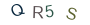 0705597fc0a0e94fadc229a551c485c7