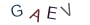a4ac6bd6b82e241b6447780520841ba5