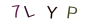 ca672f19c26aead56bc735a39f0a8e6a