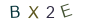 492911dca358f85890c73ed07fa883dd